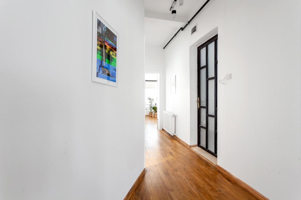 Origine Rentals Galata Tower Estambul Exterior foto